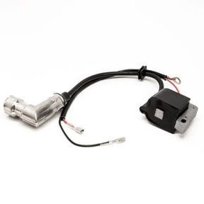 Viper Engine (28599) - Ignition Coil Engine 71 cc Viper Ices002