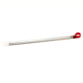 Earthquake (15700) - Assembly Pole Spreader 22.5 In