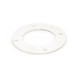 Castle Stoves (12225) - Gasket Auger Housing Hps Feed System
