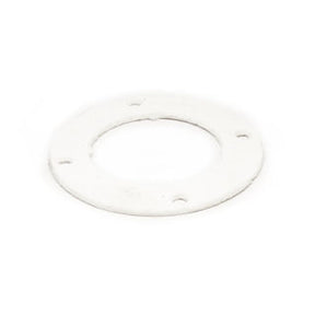 Castle Stoves (12225) - Gasket Auger Housing Hps Feed System