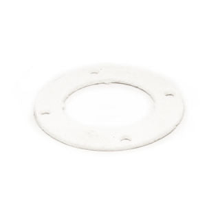 Castle Stoves (12225) - Gasket Auger Housing Hps Feed System