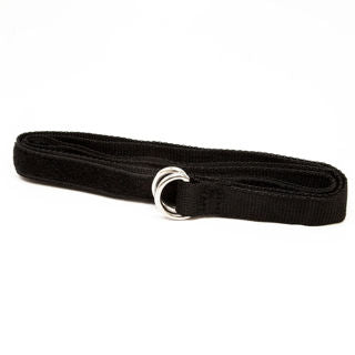 Barronett Blinds (26941) - Assembly Strap For Packing 150 cm