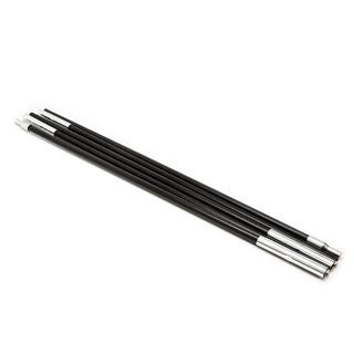 Earthquake (28596) - Pole Corded T4 Plus Rainfly Over Door