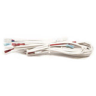 Earthquake (720303) - Wire Harness 10Ic