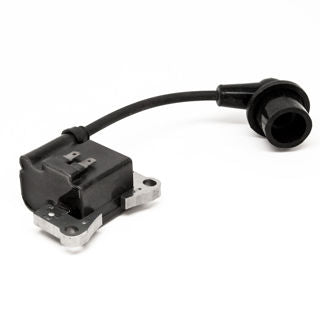 Viper Engine (27132) - Kit - Ignition Coil 25cc Summ er