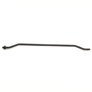 Earthquake (410118) - Weldment Spacer Backrest