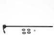 Earthquake (555048) - Kit - Cam Lever Assembly Leverage