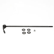 Earthquake (555048) - Kit - Cam Lever Assembly Leverage