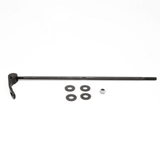 Earthquake (555048) - Kit - Cam Lever Assembly Leverage