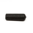 Rivers Edge (26512) - Seat Stop Rubber Cap