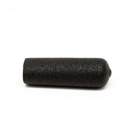 Rivers Edge (26512) - Seat Stop Rubber Cap