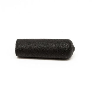 Rivers Edge (26512) - Seat Stop Rubber Cap