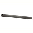 Rivers Edge (25576) - FTS Offset EXTension Step