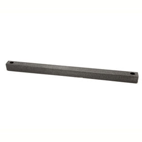 Rivers Edge (25576) - FTS Offset EXTension Step
