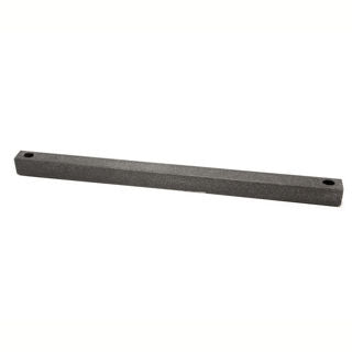 Rivers Edge (25576) - FTS Offset EXTension Step
