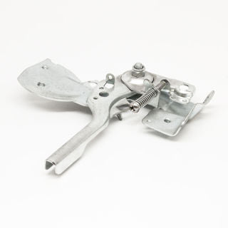 Earthquake (64682) - Throttle Kit 196cc Viper