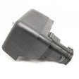 Viper Engine (64674) - Kit - Air Cleaner 389cc Viper