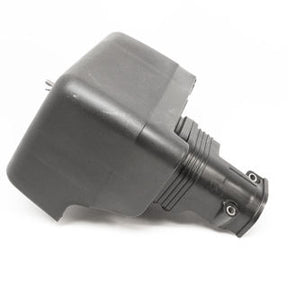 Viper Engine (64674) - Kit - Air Cleaner 389cc Viper