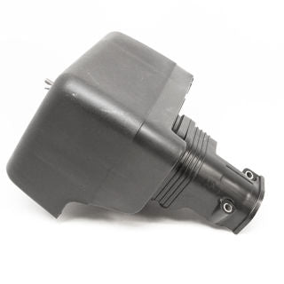 Viper Engine (64674) - Kit - Air Cleaner 389cc Viper