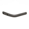 Earthquake (10393) - Post Shooting Rail