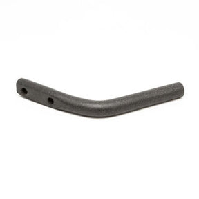 Earthquake (10393) - Post Shooting Rail