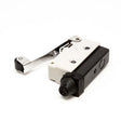 Castle Stoves (720105) - Switch Hopper Lid Hps