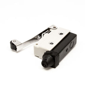 Castle Stoves (720105) - Switch Hopper Lid Hps