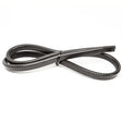 Eskimo (22253) - Edge Trim 1/4In X 50 In