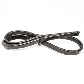 Eskimo (22253) - Edge Trim 1/4In X 50 In