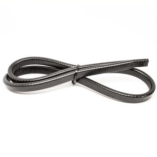 Eskimo (22253) - Edge Trim 1/4In X 50 In
