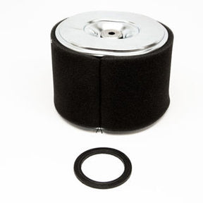 Earthquake (64124) - Filter Element Air 389cc Vipe