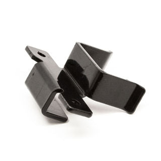 Earthquake (24806) - Latch Plate