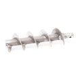 Earthquake (710009) - Weldment Auger