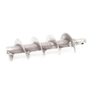Earthquake (710009) - Weldment Auger