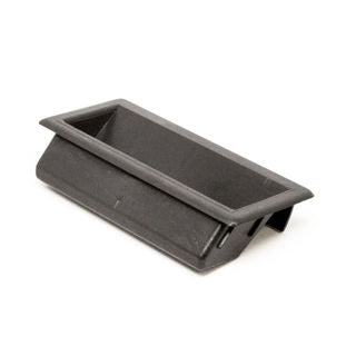 Castle Stoves (720229) - Hopper Handle Replacement