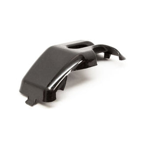 Viper Engine (3004141) - Cover Engine Shroud 71cc Vip