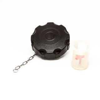 Viper Engine (67196) 22736 - Kit - Fuel Cap 212cc Engine
