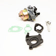 Viper Engine (24230) - Carburetor Replacement Kit R300