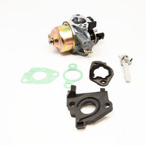Viper Engine (24230) - Carburetor Replacement Kit R300