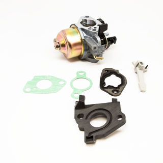 Viper Engine (24230) - Carburetor Replacement Kit R300