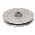 Earthquake (13619) - Pulley Transmission Single Gro
