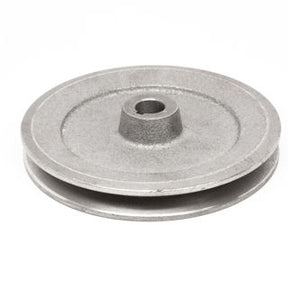 Earthquake (13619) - Pulley Transmission Single Gro