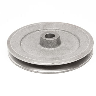 Earthquake (13619) - Pulley Transmission Single Gro
