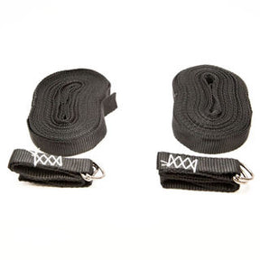 Territory Tents (MK036-6621) - 25 Ft Stabilizer Strap
