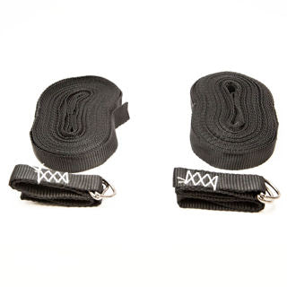 Territory Tents (MK036-6621) - 25 Ft Stabilizer Strap