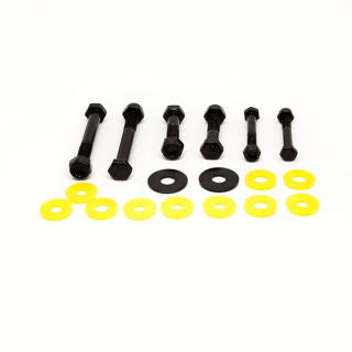 Rivers Edge (23484) - Parts Bag Hardware Re556