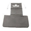 Rivers Edge (24143) - Seat/Backrest Cushion Re648