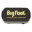 Rivers Edge (25726) - Seat Pad Sewn Big Foot