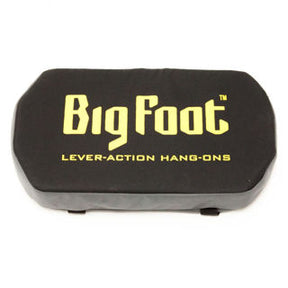 Rivers Edge (25726) - Seat Pad Sewn Big Foot