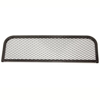 Yutrax (300704) - Weldment Trailer Tailgate
